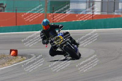 media/Apr-20-2025-AHRMA (Sun) [[393a79c373]]/Race/Group 8/Turn 4b/